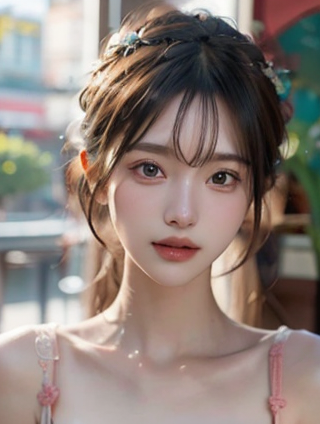 儿童活动与家访：促进儿童全面发展的关键策略