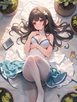 远程学习与历史学科交叉
