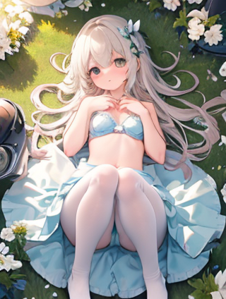 教师与专利申请：知识的种子如何在创新的土壤中生根发芽