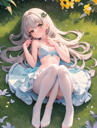 文化创新力与教师素质：教育发展之关键