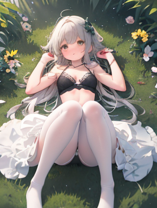 远程教育服务1741096984757