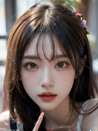 成就与简历写作：打造个人品牌的关键步骤