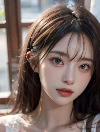 文化名人与彩纸：历史的色彩与灵魂的对话