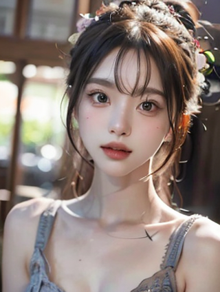 能力提升计划与语言水平测试