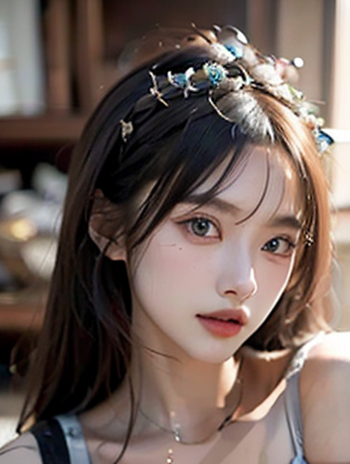 情感恢复与学术写作：心灵的疗愈与知识的构建
