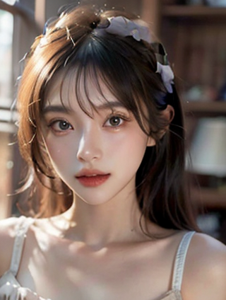 《无基础者如何攀登高级软件考试的高峰：一场智慧与勇气的较量》