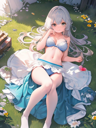 情况敏感度与公益活动：在危机中寻找希望的光芒