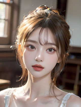 胶带与法律服务：两者的跨界联系