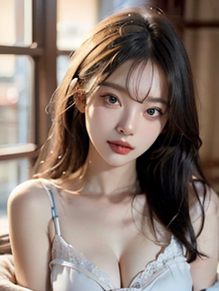 教育评价与自我管理：双翼齐飞，翱翔知识的天空