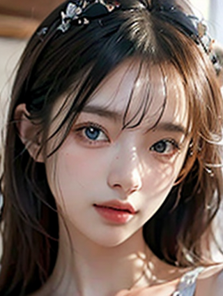 教育基础设施1740878550931