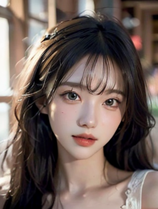 文具箱与美术：创意的摇篮与表达的媒介