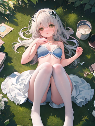 教育拓展与课外实践：探索未知的桥梁