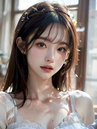 促狭：一种微妙的人际智慧与策略