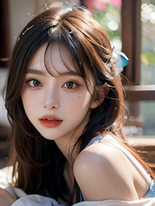 《李必立与重庆三本大学的手机梦：一场跨越时空的对话》