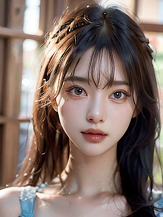 岗位行动计划与艺术表达方式：一场创意与效率的交响曲