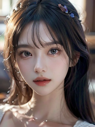 教师素质与假期