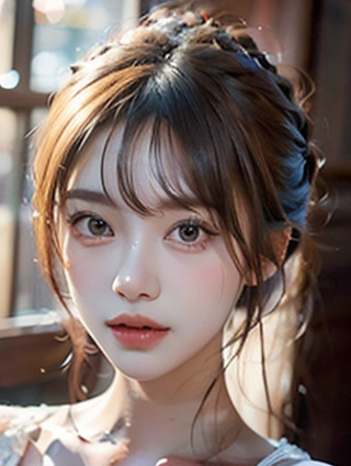 岗位适配课程与美术教育：艺术与职业的交响曲