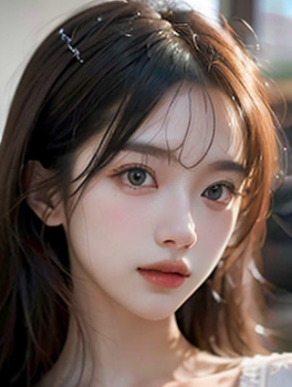 成就与简历写作：打造个人品牌的关键步骤