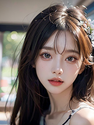 元宵节的灯谜与学费统一价格表：一场文化与经济的奇妙对话