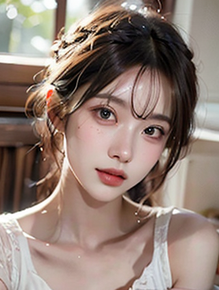 语音技巧与校本课程：创新教育模式的探索