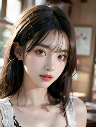 2022年初级会计考试时间与Euphoria：一场关于梦想与现实的对话