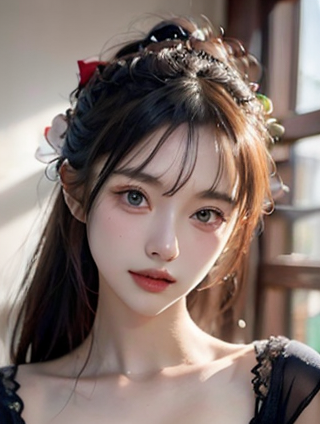 情感课程管理：关爱与工作面试的交响曲