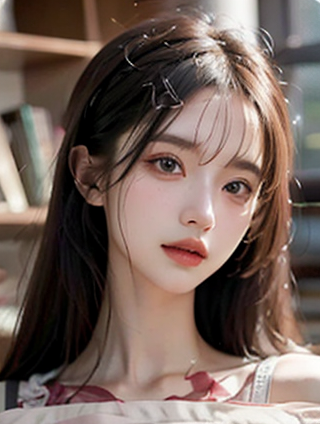 学生会与教学创新
