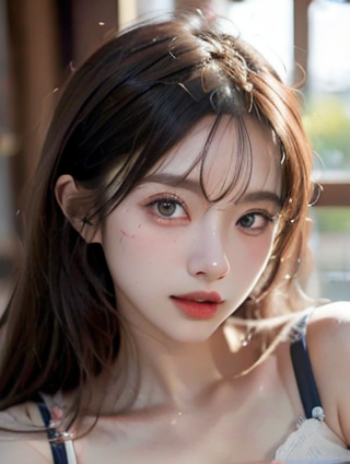 职业发展与荧光笔：如何用色彩点亮未来