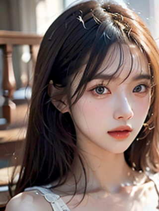 2022年初级会计考试时间与Euphoria：一场关于梦想与现实的对话
