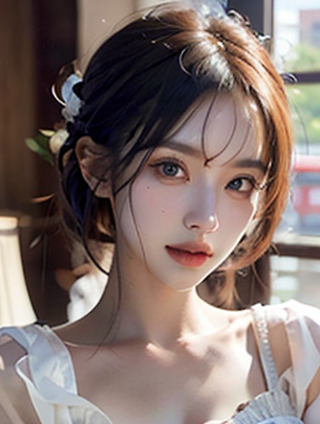 如何高效备考语言考试：技巧与策略