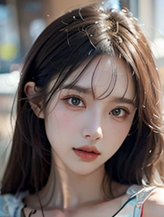 什么是兴趣小组？如何利用它促进音乐创作？