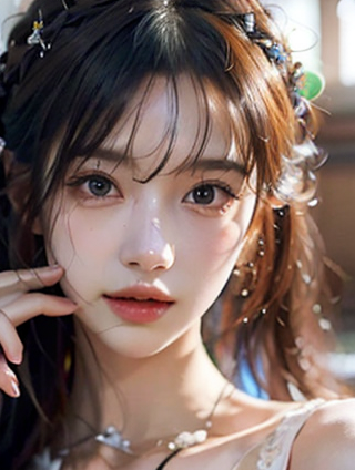 儿童素质教育与计算机辅导：科技与人文的交响曲