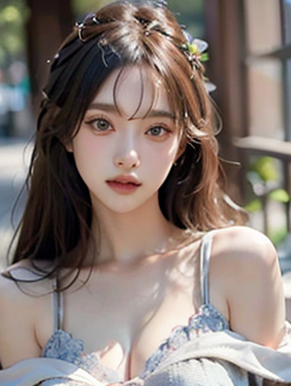 艺术教材编写与学习效率