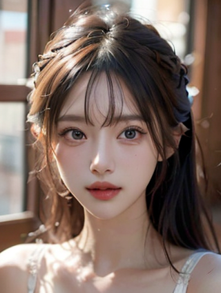 公益讲座与师生关系