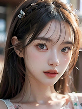 MOOC课程与排名