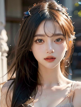 志愿活动与文艺汇演的含义及其意义