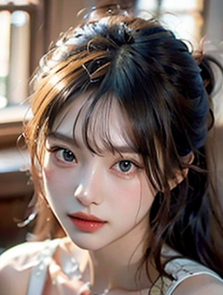 远程学习与历史学科交叉