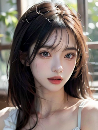 元旦快乐手抄报：创意与传统的交织