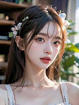 绘本与艺术情感：创意表达的艺术