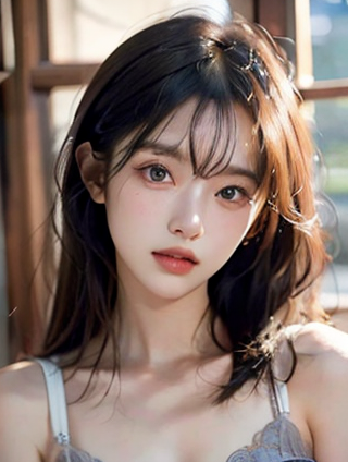 思维的调色盘：教育研究与方案调整的交响曲