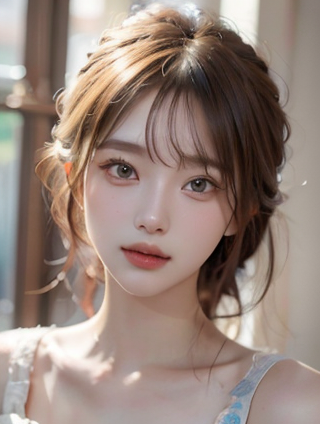 情景应变与效果对比：一场智慧与策略的较量