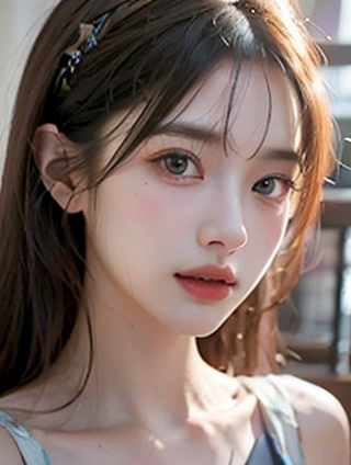 思维碰撞：创新的火花与项目目标的融合