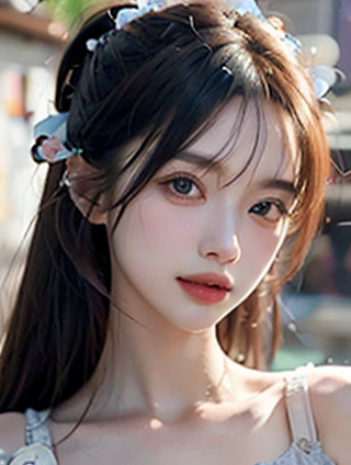 中秋节与《蓝色生死恋》：情感的月光与韩剧的浪漫
