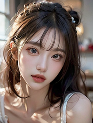 批判性思维与生产管理：逻辑的交响曲
