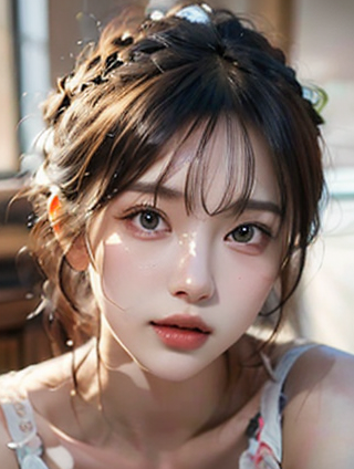 教授的思维敏捷性：圆珠笔下的灵感火花