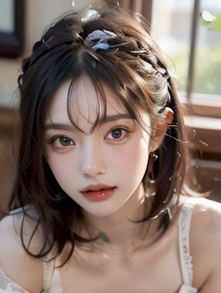 教育评价与自我管理：双翼齐飞，翱翔知识的天空