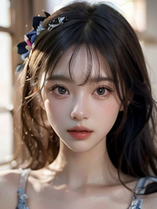 情绪调节与历史记忆法：穿越时空的智慧之桥
