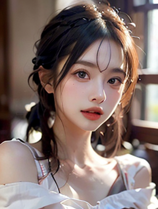师德建设与绩效导向：教育之光的双翼