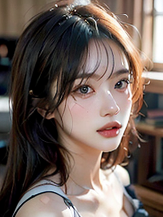 情感调节系统与法治教师