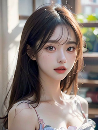 运动会1741270469383